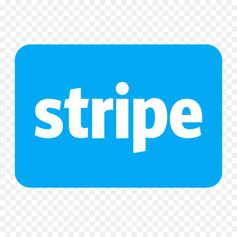 Stripe Logo